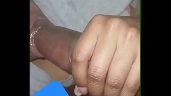 Blow Jobing thumbnail