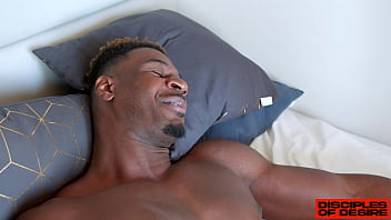 Veronica leal turns a solo into a hard fuck squirt cum swallow with jax slayher