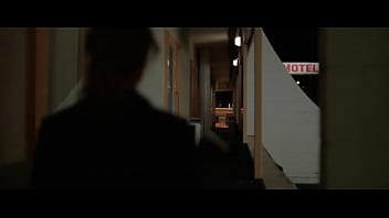 Undertow 2021 video compilation