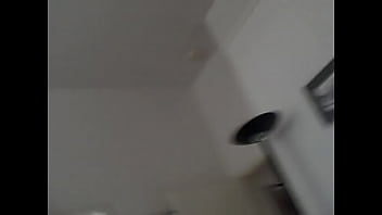 Bell fucks a b i a smasher