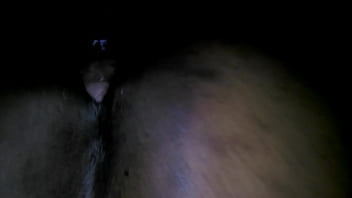 Vid 20140302 060551 thumbnail