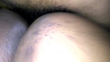 Vid 20140302 060551 thumbnail