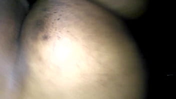 Vid 20140302 060551 thumbnail