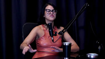 Viraram acompanhante era clt teve um cara que não sabia transar o cliente pesava 200kg e ficou com medo de casal kaliente watch sheer red