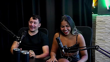 Viraram Acompanhante Era Clt Teve Um Cara Que Não Sabia Transar O Cliente Pesava 200kg E Ficou Com Medo De Casal Kaliente Watch Sheer Red thumbnail