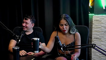 Viraram acompanhante era clt teve um cara que não sabia transar o cliente pesava 200kg e ficou com medo de casal kaliente watch sheer red