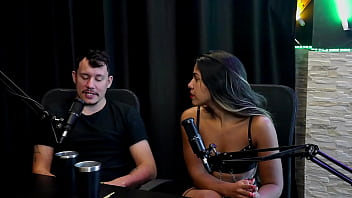 Viraram acompanhante era clt teve um cara que não sabia transar o cliente pesava 200kg e ficou com medo de casal kaliente watch sheer red