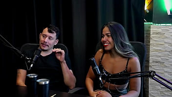 Viraram acompanhante era clt teve um cara que não sabia transar o cliente pesava 200kg e ficou com medo de casal kaliente watch sheer red