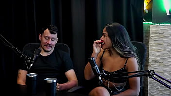 Viraram acompanhante era clt teve um cara que não sabia transar o cliente pesava 200kg e ficou com medo de casal kaliente watch sheer red