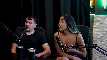 Viraram acompanhante era clt teve um cara que não sabia transar o cliente pesava 200kg e ficou com medo de casal kaliente watch sheer red Viraram acompanhante era clt teve um cara que não sabia transar o cliente pesava 200kg e ficou com medo de casal kaliente watch sheer red