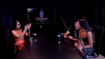 Viraram acompanhante era clt teve um cara que não sabia transar o cliente pesava 200kg e ficou com medo de casal kaliente watch sheer red