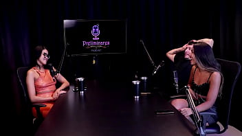 Viraram acompanhante era clt teve um cara que não sabia transar o cliente pesava 200kg e ficou com medo de casal kaliente watch sheer red