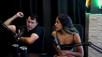 Viraram Acompanhante Era Clt Teve Um Cara Que Não Sabia Transar O Cliente Pesava 200kg E Ficou Com Medo De Casal Kaliente Watch Sheer Red thumbnail