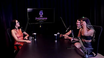 Viraram acompanhante era clt teve um cara que não sabia transar o cliente pesava 200kg e ficou com medo de casal kaliente watch sheer red