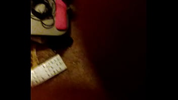 Vid 20150601 240325743 thumbnail