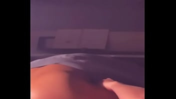 Despues De La Peda Mi Amigo Me Atraganta Con Su Polla En La Habitacion De Su Novia thumbnail