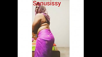 Sonu In thumbnail