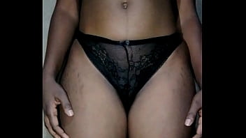 Good body perfect tits