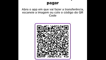 Ajuda ai Ajuda ai