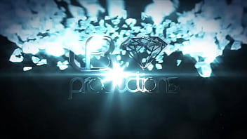 4 femdom vs 3 sub girl orgy