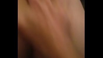 Fucking teenie style butt