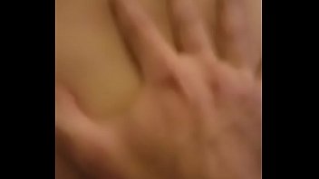 Fucking teenie style butt