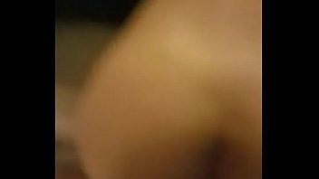 Fucking teenie style butt