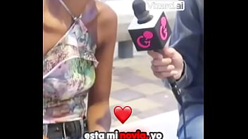 El esfuerzo diario que inspira a seguir adelante #elchicletv #superacion #chiclenoticias #vida #emprendimiento #vida #vene