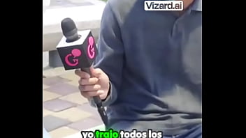 El Esfuerzo Diario Que Inspira A Seguir Adelante #elchicletv #superacion #chiclenoticias #vida #emprendimiento #vida #vene thumbnail