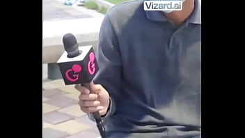 El esfuerzo diario que inspira a seguir adelante #elchicletv #superacion #chiclenoticias #vida #emprendimiento #vida #vene