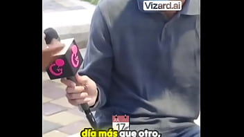 El esfuerzo diario que inspira a seguir adelante #elchicletv #superacion #chiclenoticias #vida #emprendimiento #vida #vene