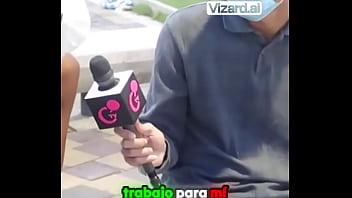 El esfuerzo diario que inspira a seguir adelante #elchicletv #superacion #chiclenoticias #vida #emprendimiento #vida #vene