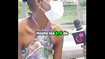 El esfuerzo diario que inspira a seguir adelante #elchicletv #superacion #chiclenoticias #vida #emprendimiento #vida #vene