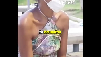 El esfuerzo diario que inspira a seguir adelante #elchicletv #superacion #chiclenoticias #vida #emprendimiento #vida #vene