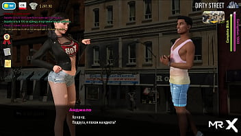 Fashionbusiness how much are your boobs worth e2 #56