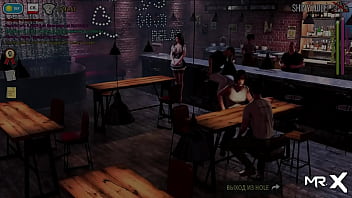 Fashionbusiness how much are your boobs worth e2 #56