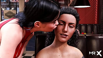 Fashionbusiness how much are your boobs worth e2 #56