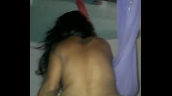 Vc aguentaria essa cantada com o cuzinho