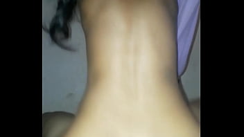 Vc aguentaria essa cantada com o cuzinho