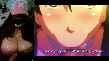 College Girl With Bigtits Fucking In The School Gang Bang Hentai Tsundero Series Ep2 thumbnail