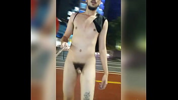 Wnbr Brazil thumbnail