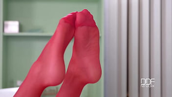 Meet doctor footjob Meet doctor footjob
