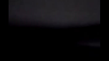 Amiga masturbandose a mi nombre 2