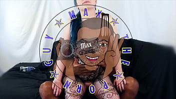 Secret vip trailer Secret vip trailer