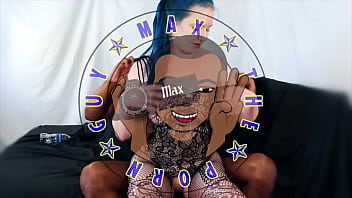 Secret vip trailer Secret vip trailer