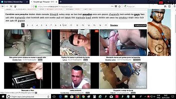 Publicar Vídeo Porno Em Nosso Site Homensnustop thumbnail