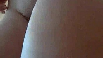 My friend has left so i decided to enjoy myself