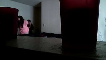 Vid 20170711 163533 thumbnail