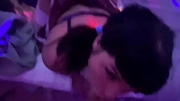 Dirty dirty prostitute who loves to suck my dick