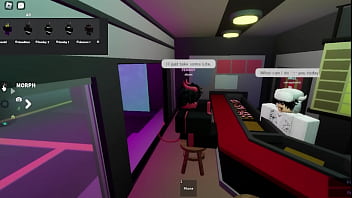 Succubus fucks random guy Succubus fucks random guy
